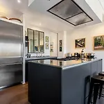 Guestready - Bright Getaway Near Bois De Boulogne
