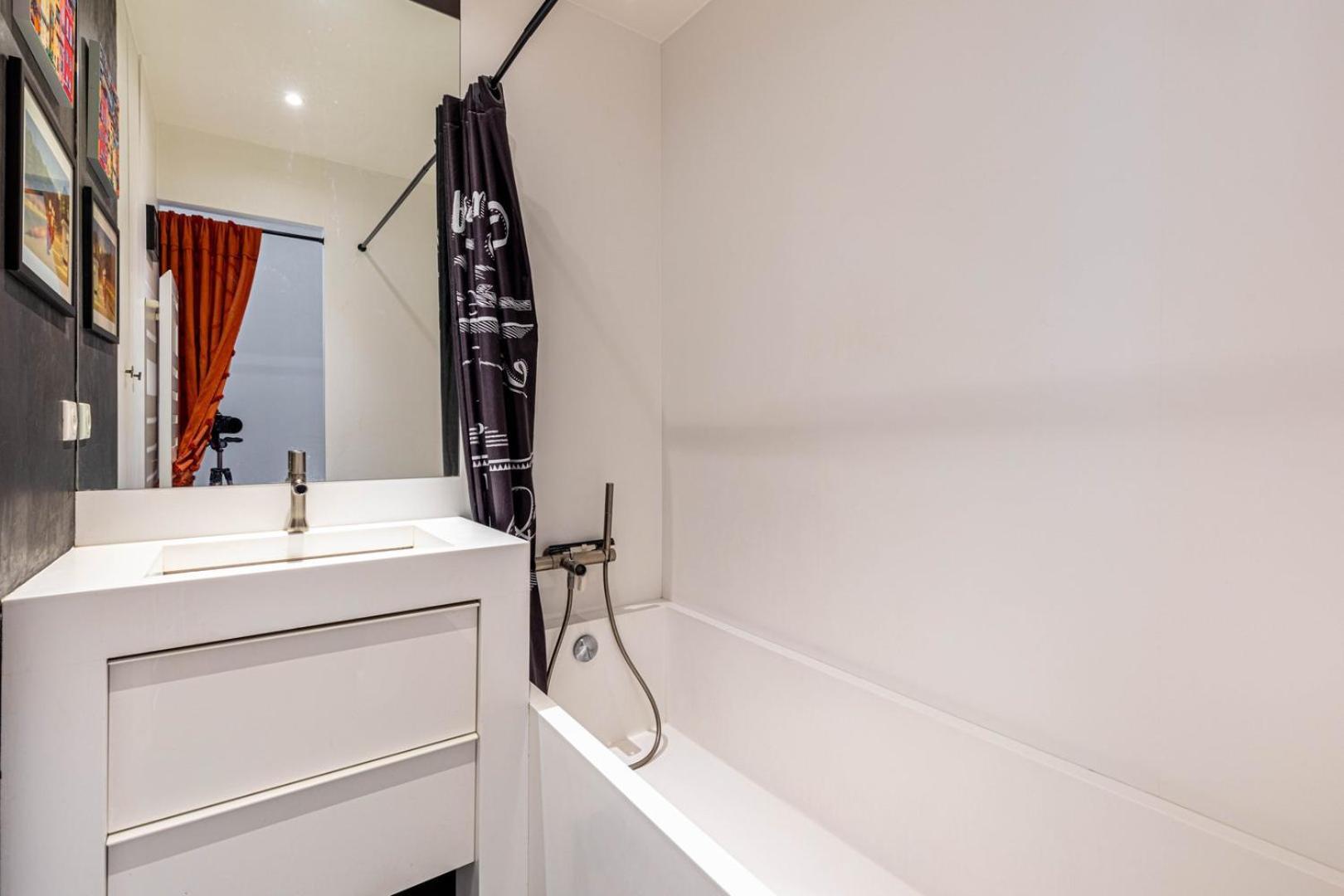 Guestready - Bright Getaway Near Bois De Boulogne * Paris